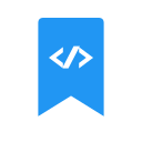 Smart Code Bookmarks